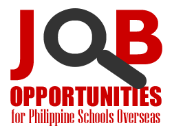 pso job opt icon