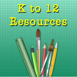 pso k12 icon