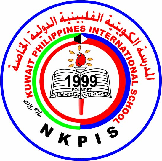 new kuwait