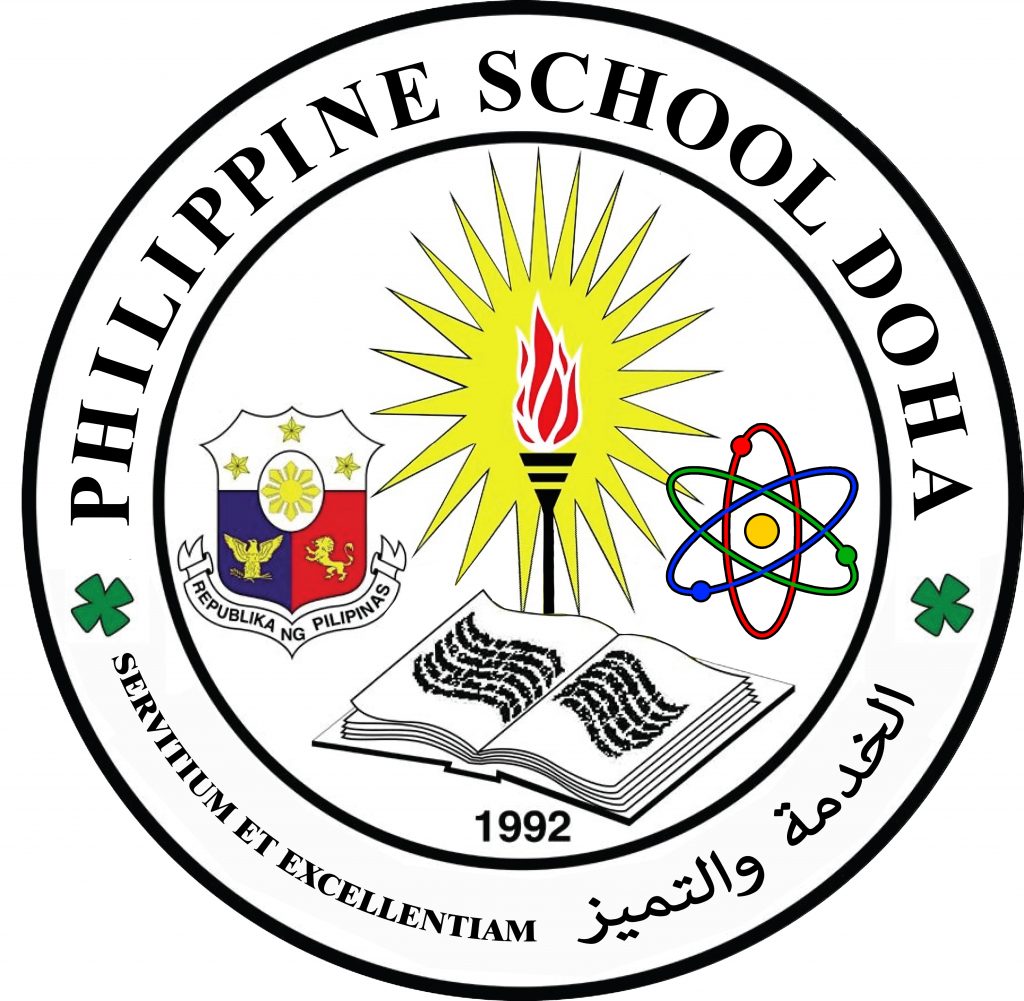 Philippine School Doha – Philippine Schools Overseas