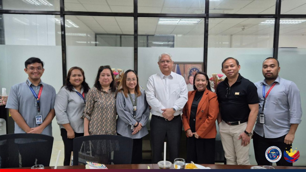 cfo-discusses-plans-for-pso-development-in-apso-delegation-courtesy-visit