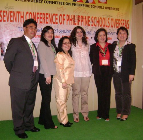 7th conference02