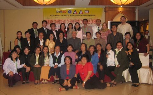 7th conference06