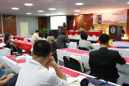 phoca thumb l 11th day1a 002