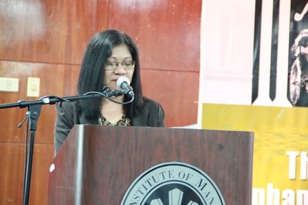 phoca thumb l 11th day1a 004