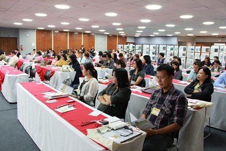 phoca thumb l 11th day1a 005