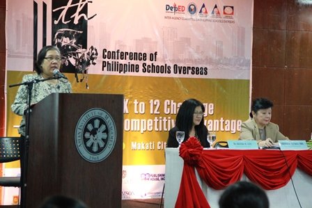 phoca thumb l 11th day1a 006