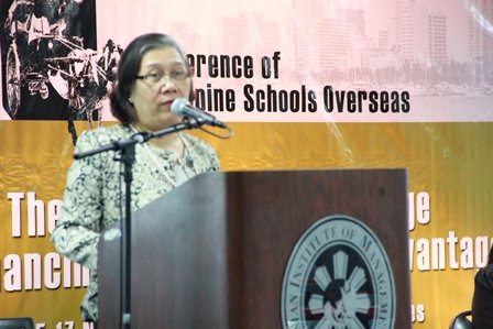 phoca thumb l 11th day1a 008