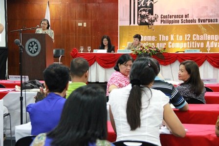 phoca thumb l 11th day1a 009