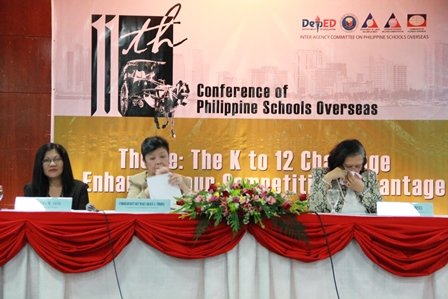 phoca thumb l 11th day1a 012