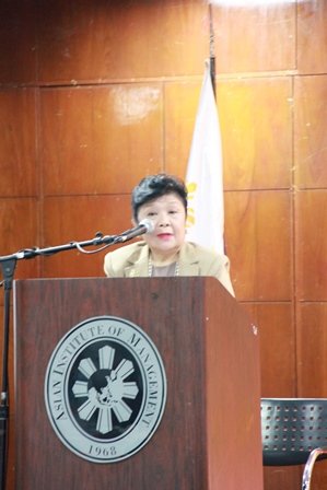 phoca thumb l 11th day1a 016