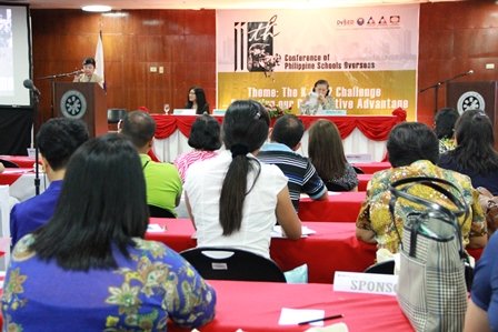 phoca thumb l 11th day1a 020