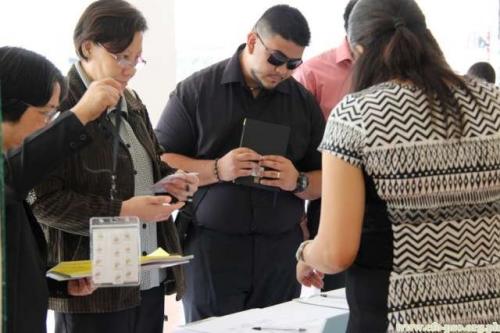 phoca thumb l 12thPSO-Day1-001-640