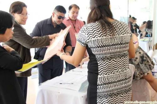 phoca thumb l 12thPSO-Day1-002-640