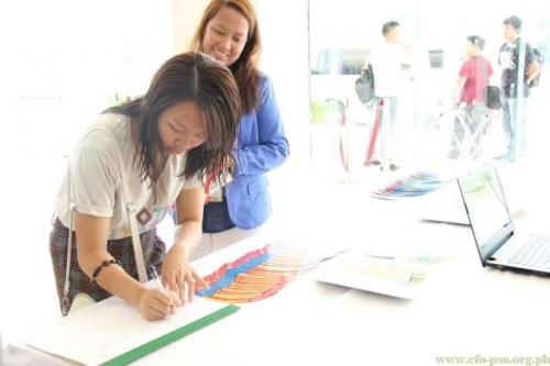 phoca thumb l 12thPSO-Day1-004-640