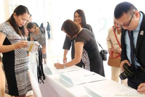 phoca thumb l 12thPSO-Day1-006-640