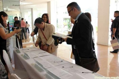 phoca thumb l 12thPSO-Day1-007-640