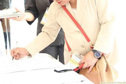 phoca thumb l 12thPSO-Day1-008-640