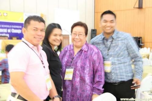 phoca thumb l 12thPSO-Day1-010-640