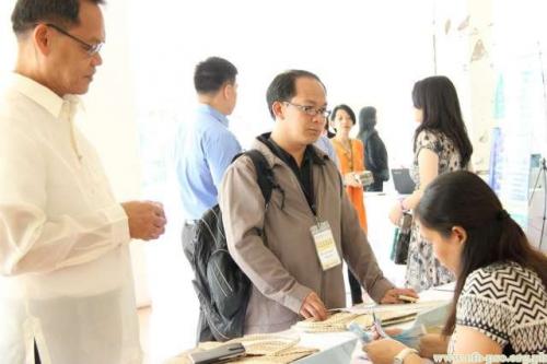 phoca thumb l 12thPSO-Day1-012-640