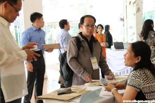 phoca thumb l 12thPSO-Day1-013-640