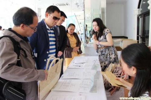 phoca thumb l 12thPSO-Day1-014-640