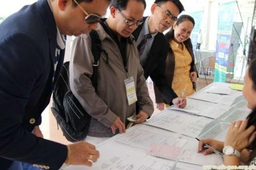 phoca thumb l 12thPSO-Day1-016-640