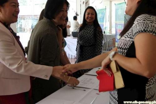 phoca thumb l 12thPSO-Day1-018-640