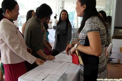 phoca thumb l 12thPSO-Day1-019-640