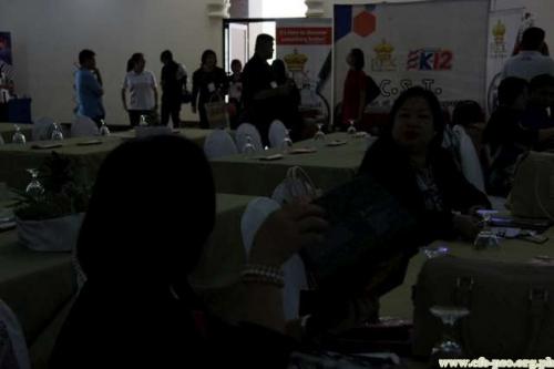 phoca thumb l 12thPSO-Day1-020-640