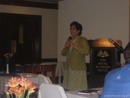 phoca thumb l afternoonsession 003