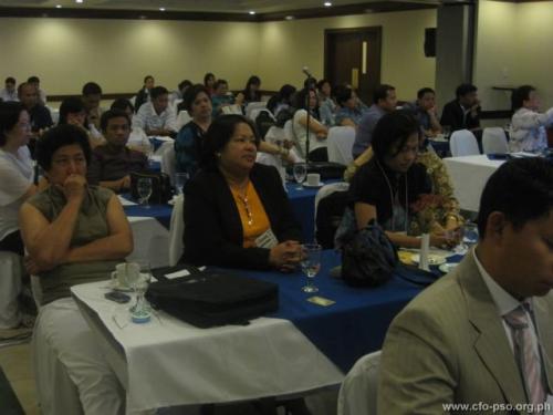 phoca thumb l afternoonsession 009