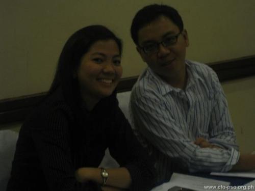 phoca thumb l afternoonsession 013