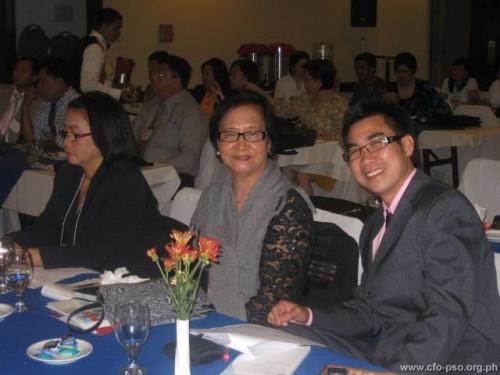 phoca thumb l afternoonsession 020