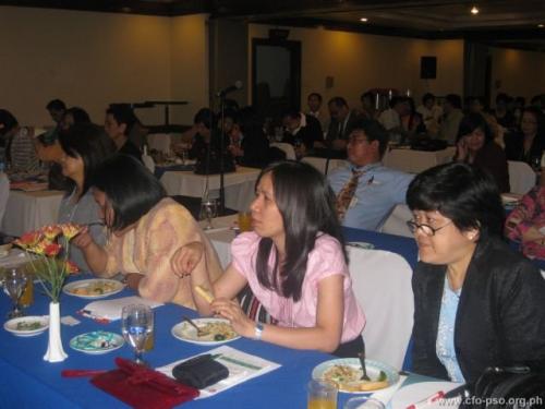 phoca thumb l afternoonsession 022