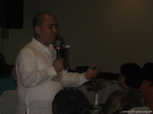 phoca thumb l afternoonsession 025