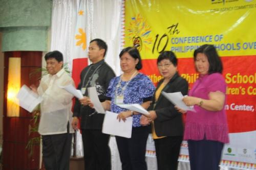 phoca thumb l awarding001