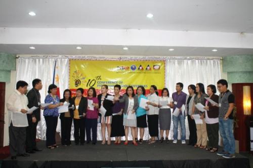 phoca thumb l awarding002