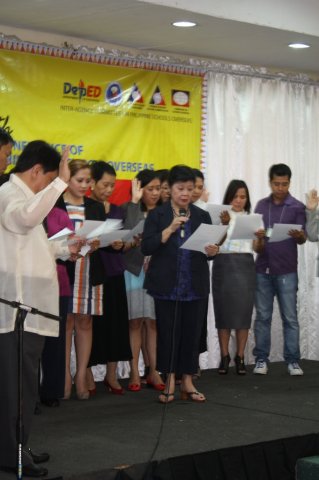 phoca thumb l awarding005