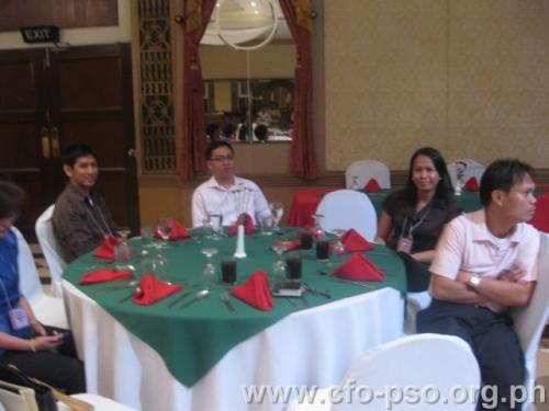 phoca thumb l ce 006