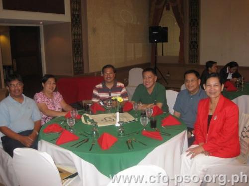 phoca thumb l ce 013