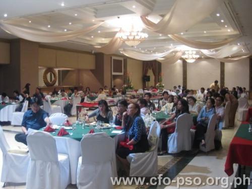 phoca thumb l ce 025