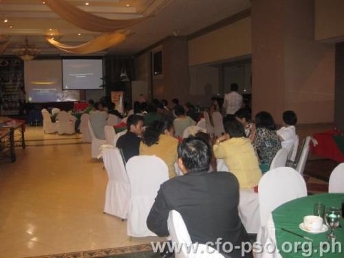 phoca thumb l ce 029