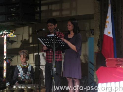 phoca thumb l contest 007