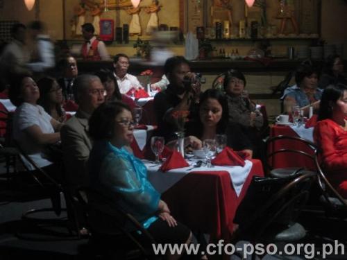 phoca thumb l contest 010