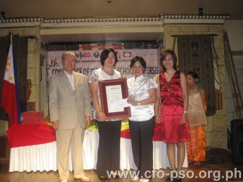 phoca thumb l contest 012