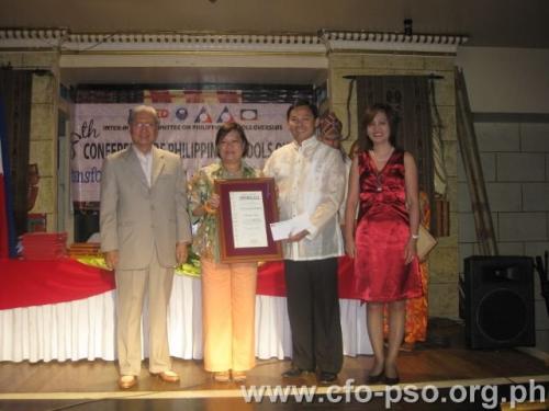 phoca thumb l contest 014