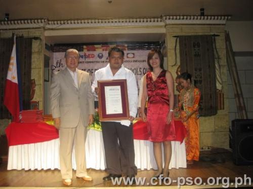 phoca thumb l contest 015