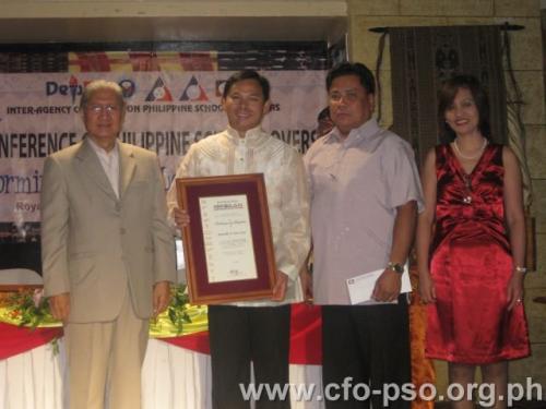 phoca thumb l contest 020