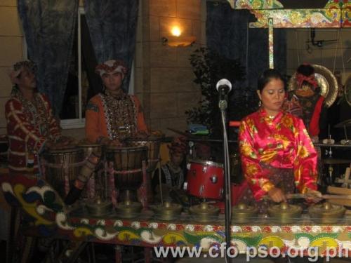 phoca thumb l contest 021